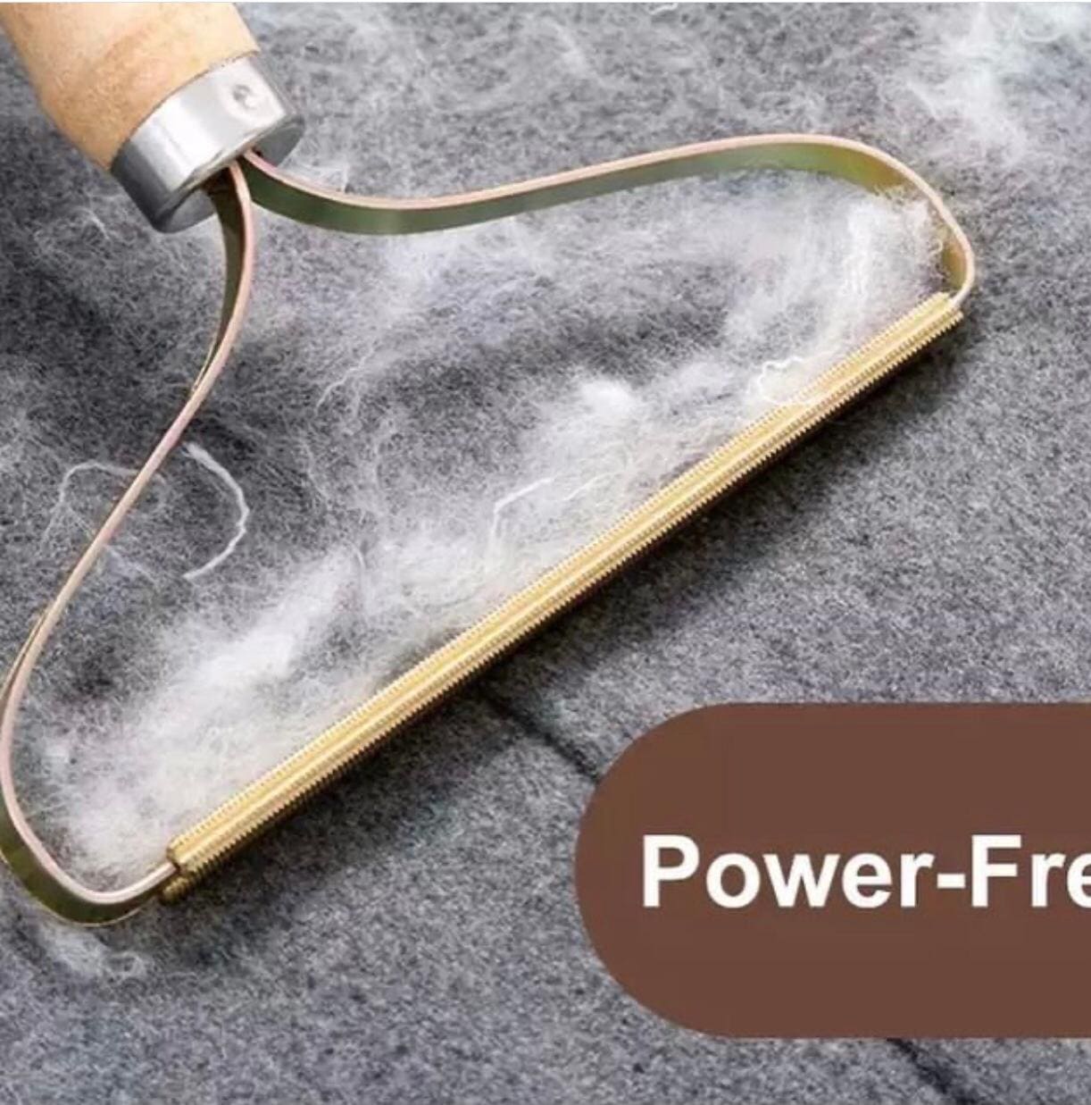 Portable Lint Remover, Reusable Double Sided Lint Remover, Clothes Fuzz Shaver, Pet Hair Removing Brush, Epilator Shaver For Removing Dust and Pet Hair Portable Lint Remover, Reusable Double Sided Lint Remover, Clothes Fuzz Shaver, Pet Hair Removing Brush, Epilator Shaver For Removing Dust and Pet Hair